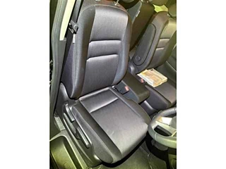 NISSAN SERENA 2016