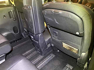NISSAN SERENA 2016