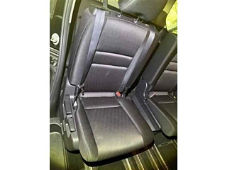 NISSAN SERENA 2016
