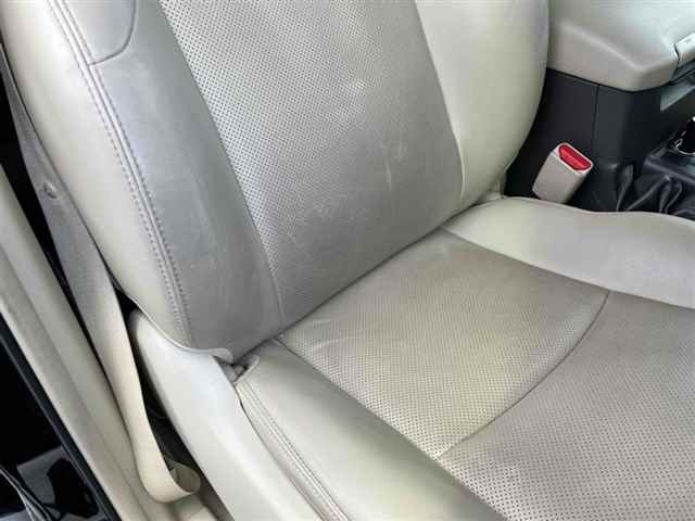 TOYOTA LAND CRUISER PRADO 2021