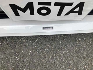 TOYOTA RAV4 2023