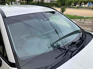 TOYOTA RAV4 2023