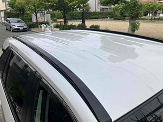 TOYOTA RAV4 2023