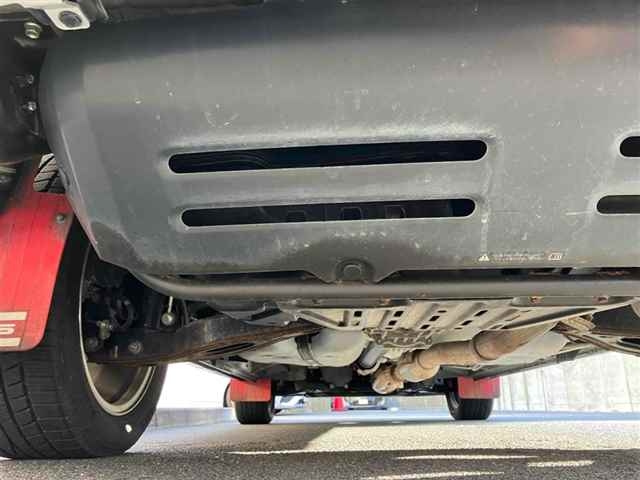 MITSUBISHI DELICA D5 2019