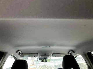 NISSAN NOTE 2021