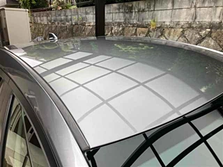 NISSAN NOTE 2021