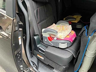 TOYOTA SIENTA 2018