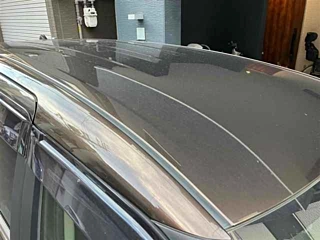TOYOTA SIENTA 2018