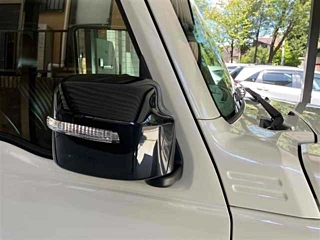 SUZUKI JIMNY SIERRA 2024