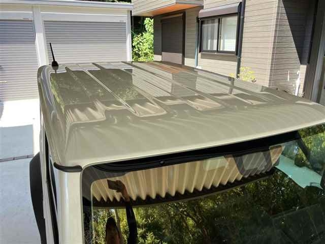 SUZUKI JIMNY SIERRA 2024