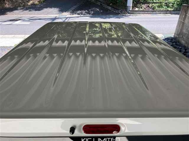 SUZUKI JIMNY SIERRA 2024