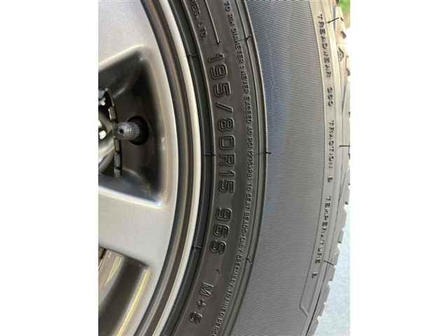 SUZUKI JIMNY SIERRA 2024