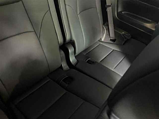 TOYOTA ALPHARD 2022