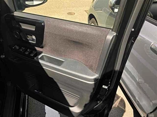 HONDA N BOX 2020
