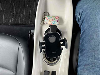 TOYOTA PRIUS 2016