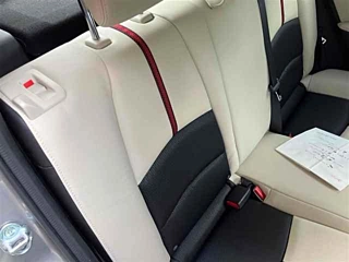 MAZDA DEMIO 2014