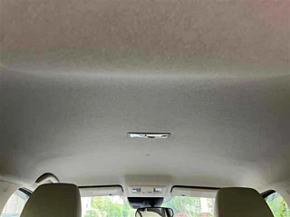 MAZDA DEMIO 2014
