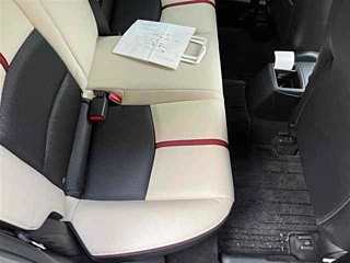 MAZDA DEMIO 2014