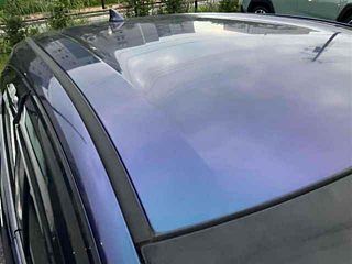 HONDA VEZEL 2014