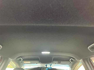 HONDA FIT 2018