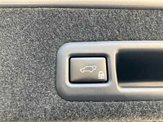 LEXUS RX 2016
