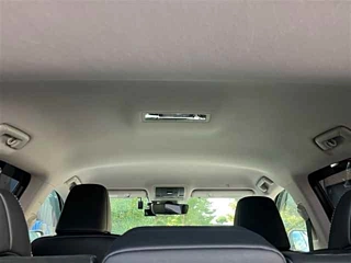 LEXUS RX 2016