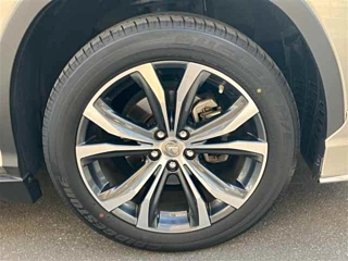 LEXUS RX 2016