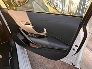 TOYOTA COROLLA TOURING 2021