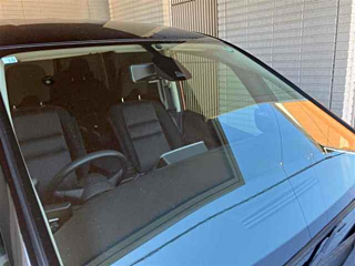 NISSAN SERENA 2016