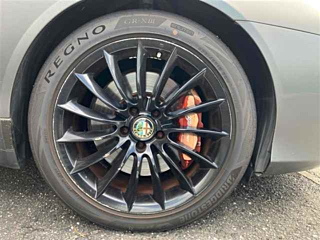 ALFAROMEO BRERA 2011