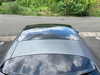 ALFAROMEO BRERA 2011