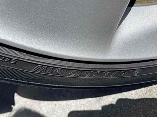 TOYOTA PRIUS 2014