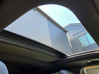 MERCEDES BENZ GLC CLASS 2019