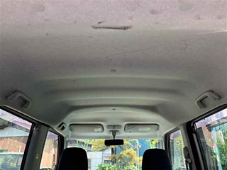 DAIHATSU TANTO 2014