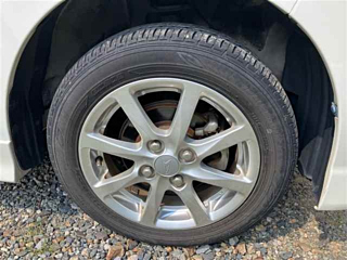 DAIHATSU TANTO 2014