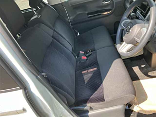 DAIHATSU TANTO 2014