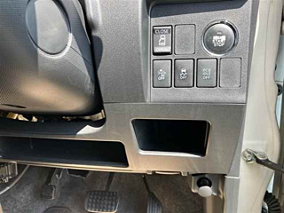DAIHATSU TANTO 2014