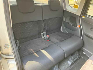 DAIHATSU TANTO 2014