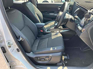 TOYOTA AQUA 2023