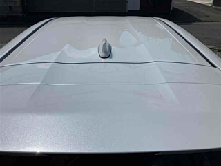 TOYOTA AQUA 2023