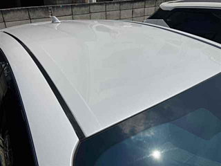 TOYOTA AQUA 2023