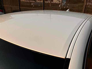 TOYOTA CROWN 2011