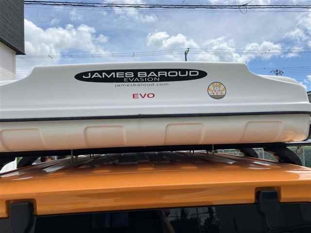 CHRYSLER JEEP WRANGLER 2021