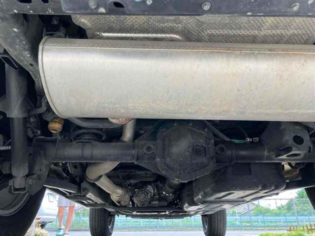 CHRYSLER JEEP WRANGLER 2021