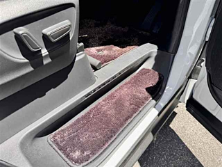 TOYOTA VELLFIRE 2023