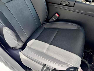 TOYOTA VELLFIRE 2023