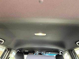 TOYOTA HARRIER 2024