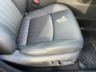 TOYOTA HARRIER 2024
