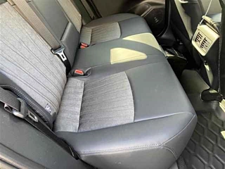 TOYOTA HARRIER 2024