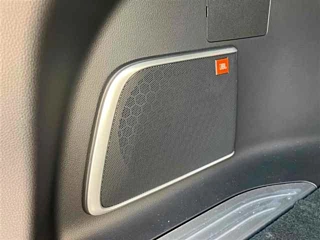 TOYOTA HARRIER 2024